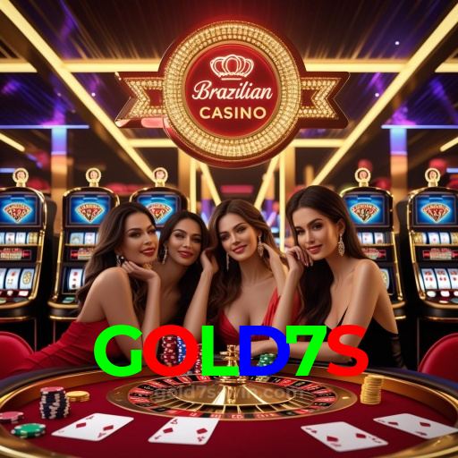 Slots Populares