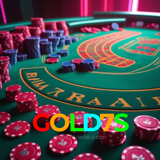 Jogos de blackjack