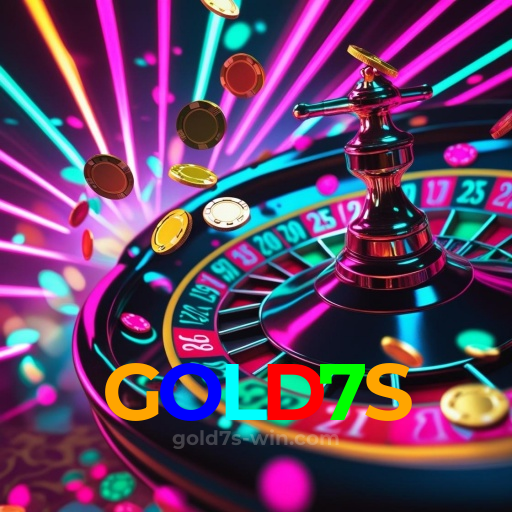 Jogos de blackjack