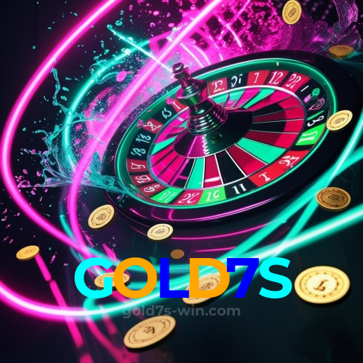 Promoções GOLD7S