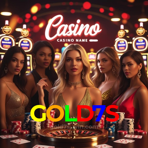 Jogos Populares no Cassino