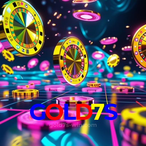 Como Jogar Fortune Tiger