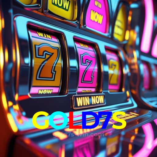Jogos de blackjack