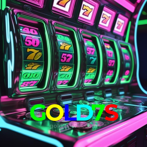 Dicas para Fortune Tiger