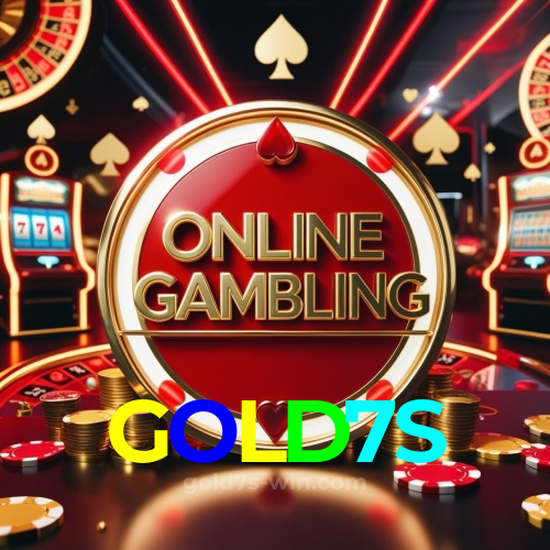 Por Que Escolher os Slots
