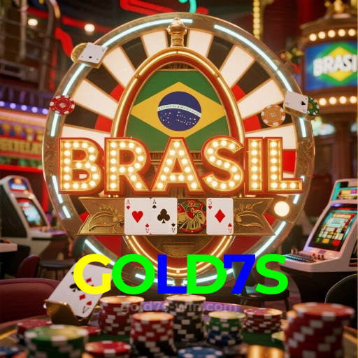 Jogos Populares