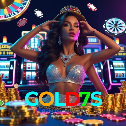 Vantagens do Aviator no GOLD7S