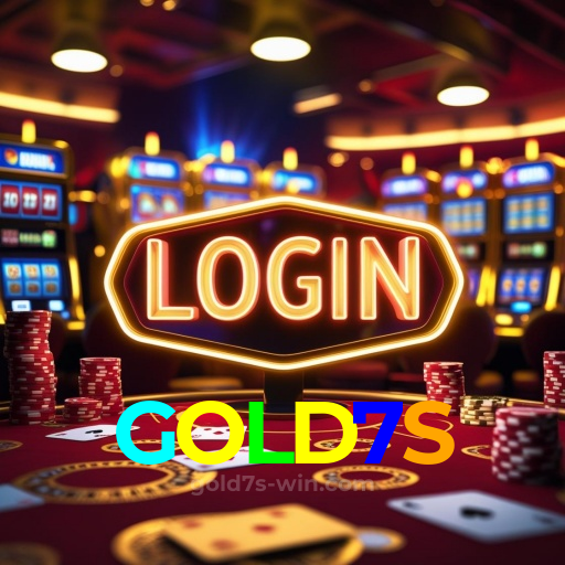 Vantagens do App GOLD7S